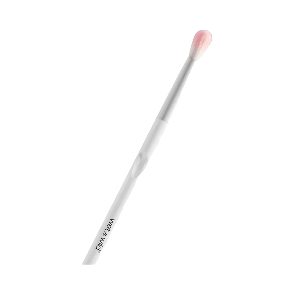 Wet N Wild Crease Brush thumbnail 4