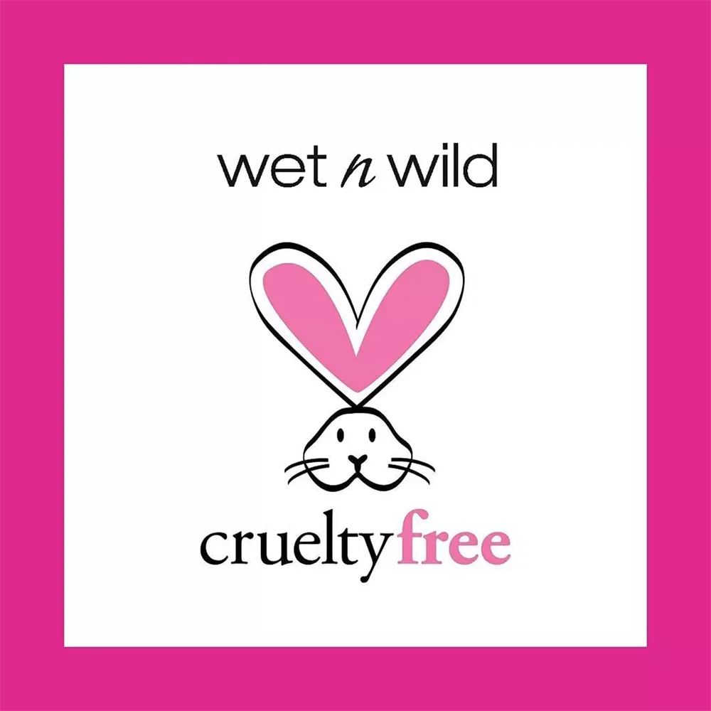 Wet N Wild Small Eyeshadow Brush thumbnail 5