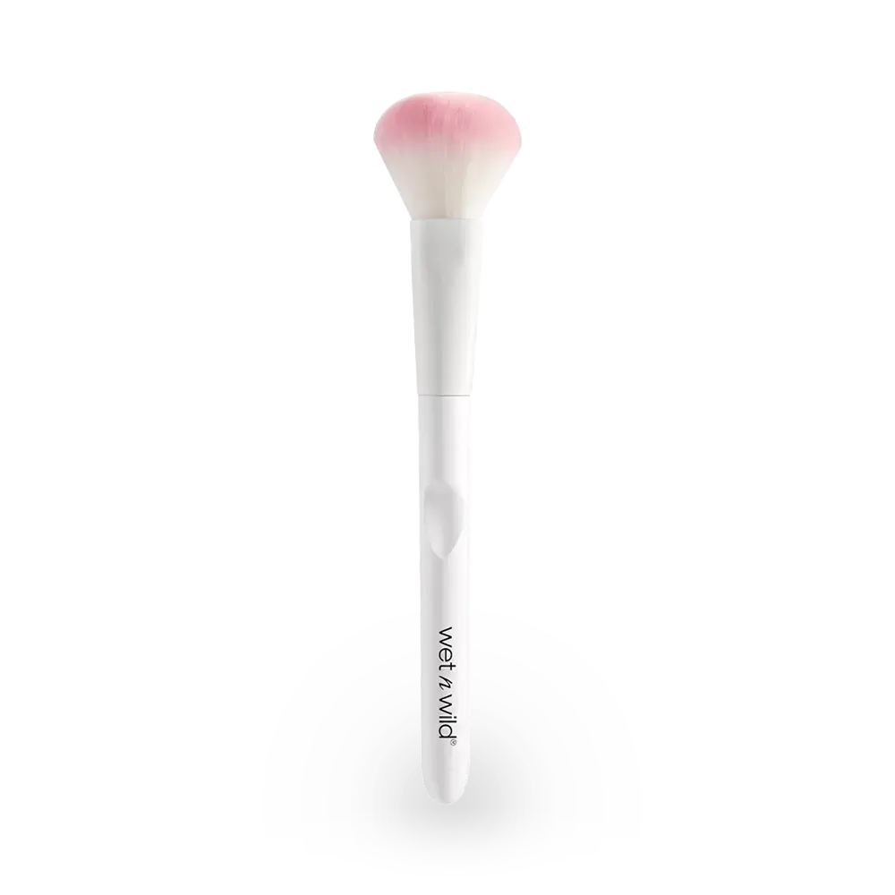 Wet N Wild Blush Brush thumbnail 1