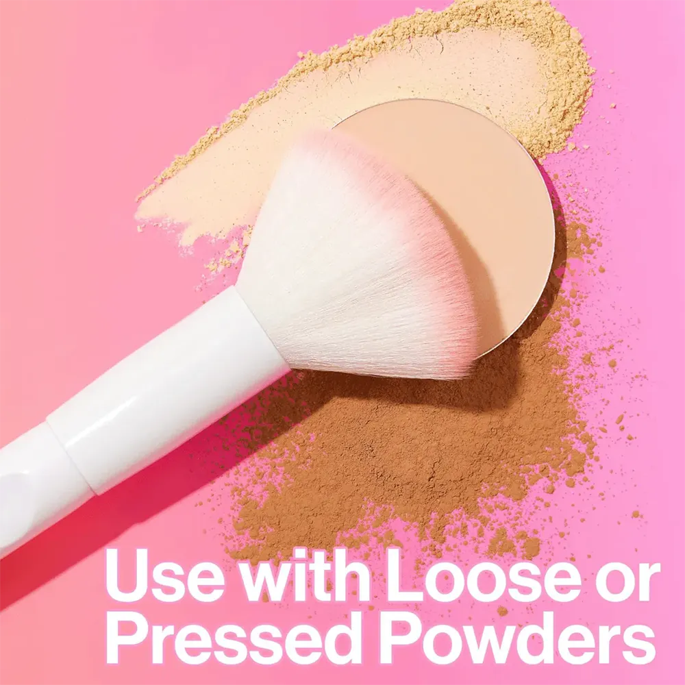 Wet N Wild Blush Brush thumbnail 3
