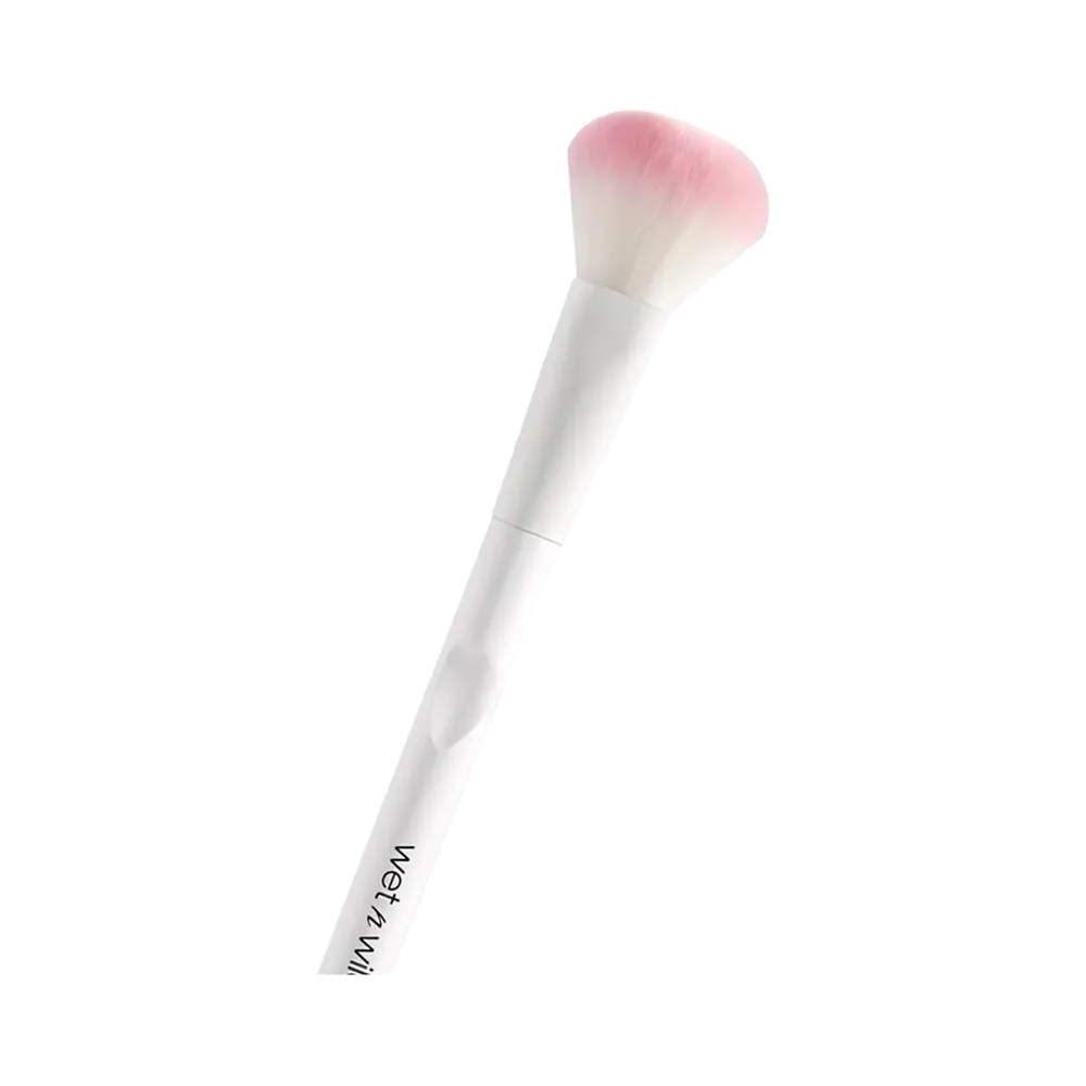 Wet N Wild Blush Brush thumbnail 4