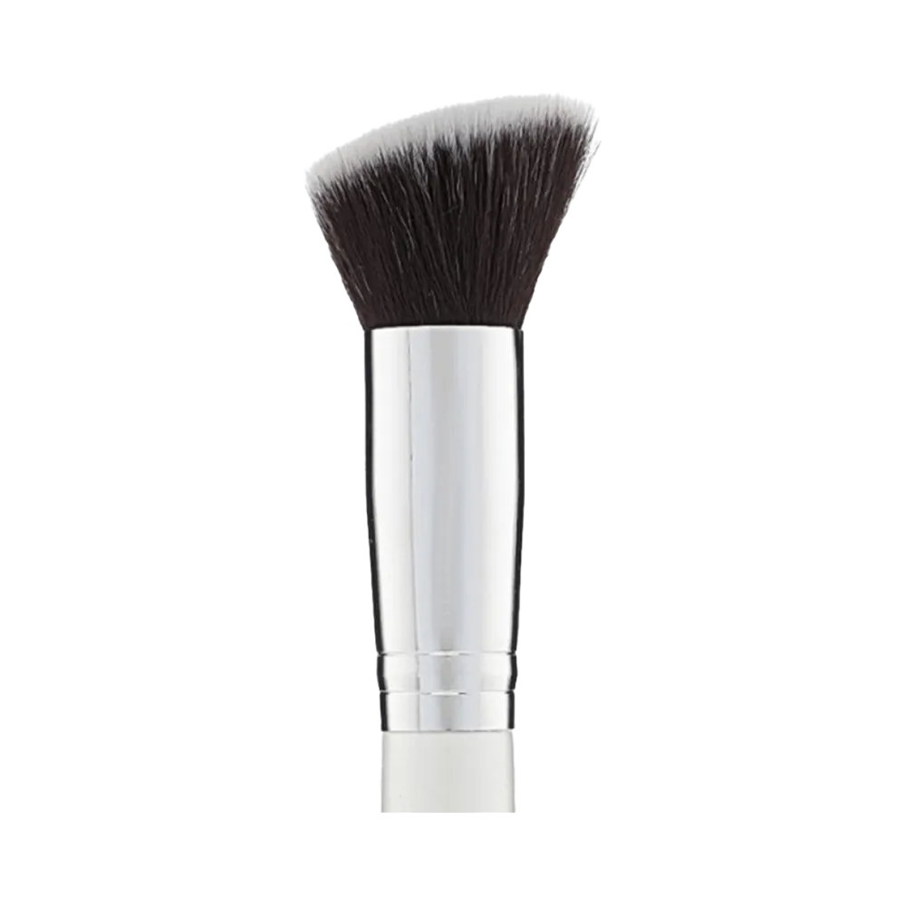 Marble Angled Brush - M1 thumbnail 2
