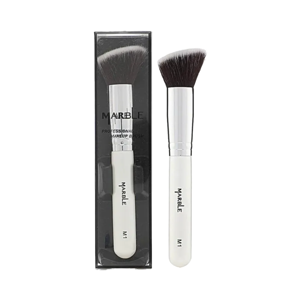 Marble Angled Brush - M1 thumbnail 3