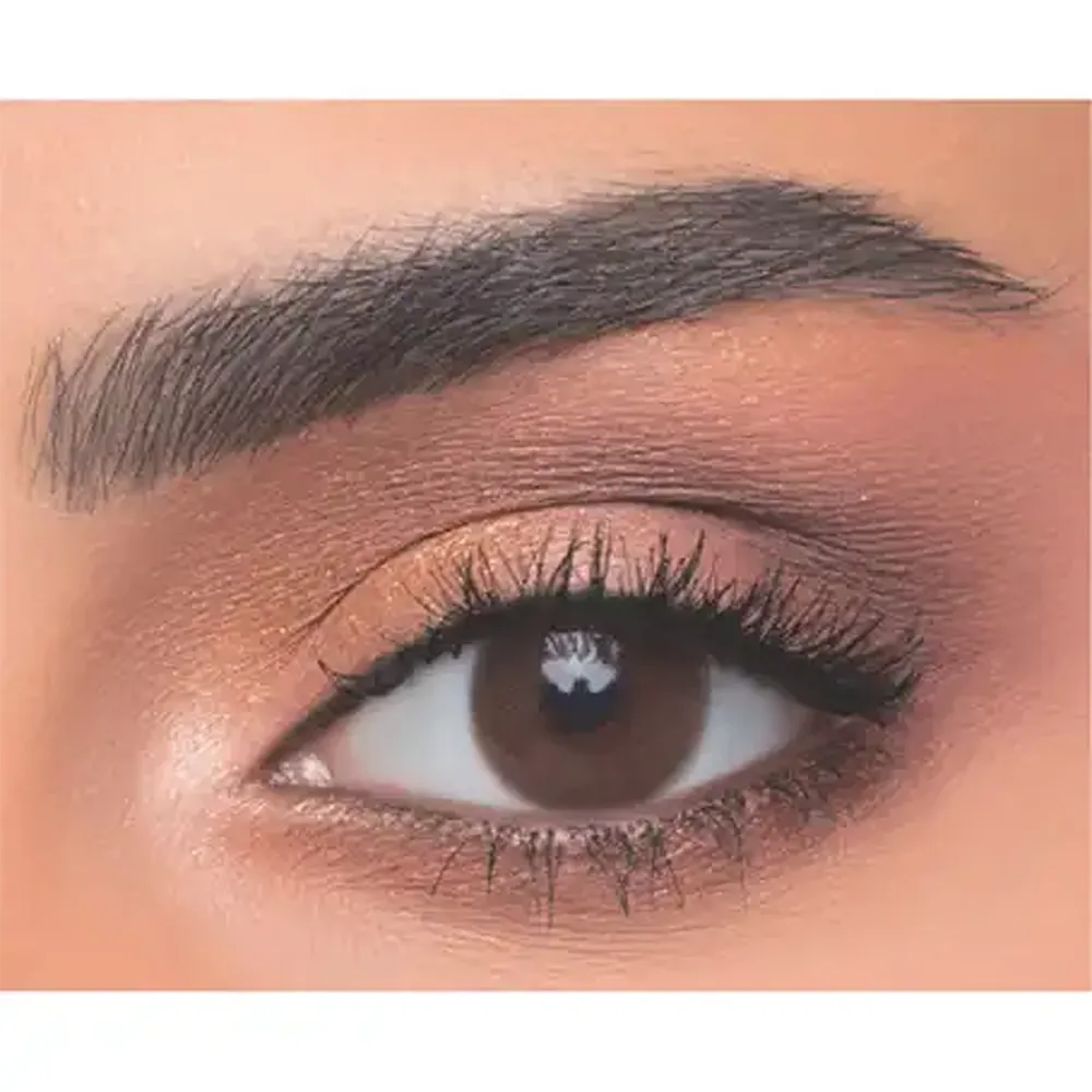 AFLE Daily Soft Contact Lenses - Deep thumbnail 2