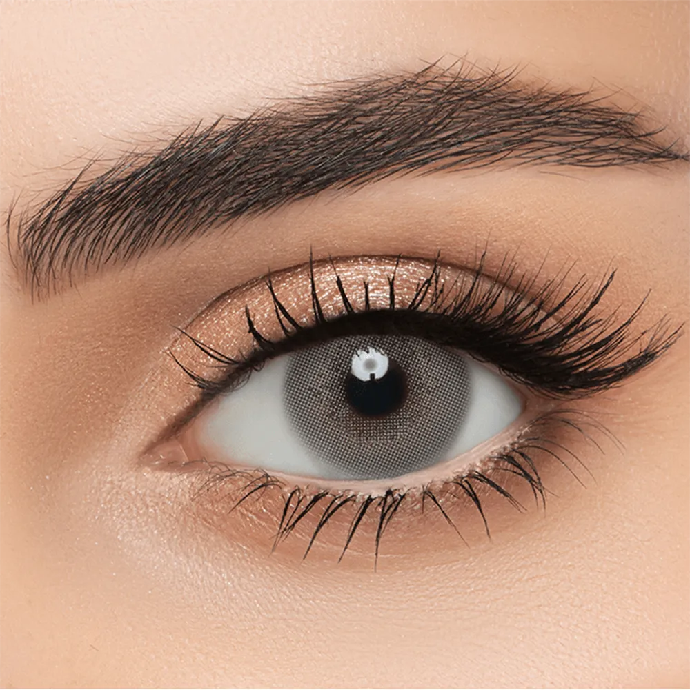 Lensme Contact Lenses - Malakite thumbnail 1