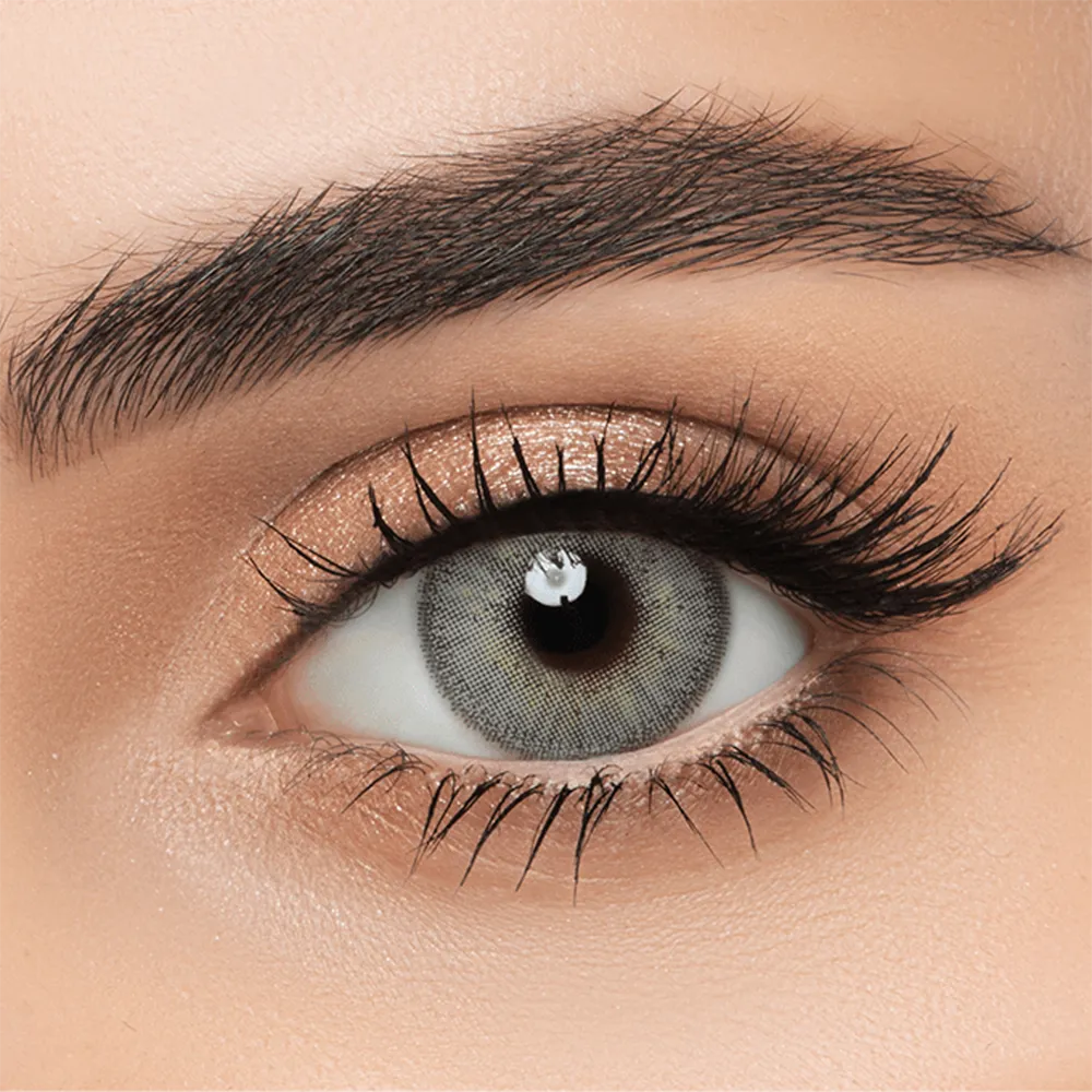 Lenseme Contact Lenses - Cloud thumbnail 1