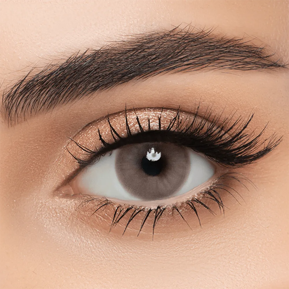 Lensme Contact Lenses - Marble thumbnail 1