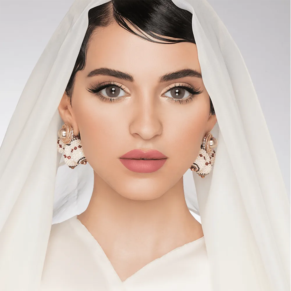 Lensme Contact Lenses - Marble thumbnail 2