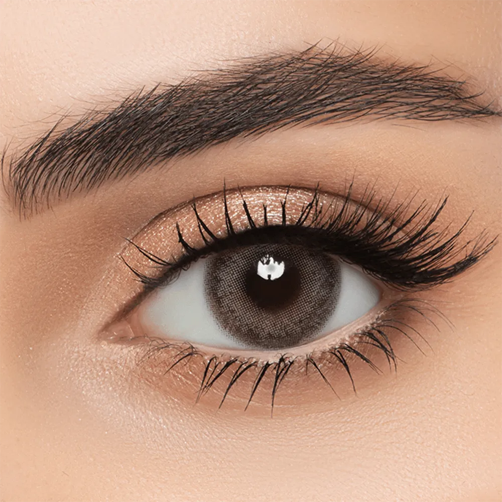 Lensme Contact Lenses - Contour thumbnail 1