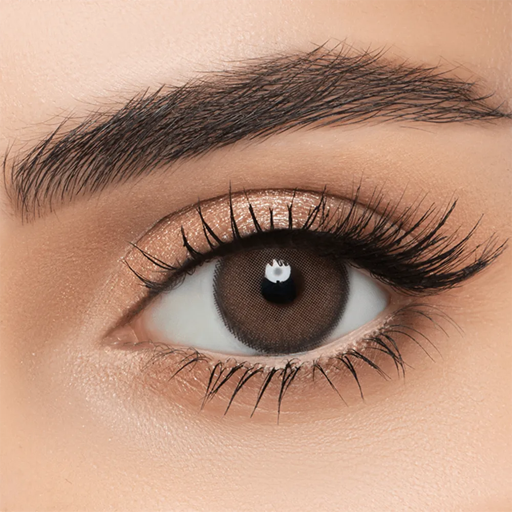 Lensme Contact Lenses - Drama thumbnail 1