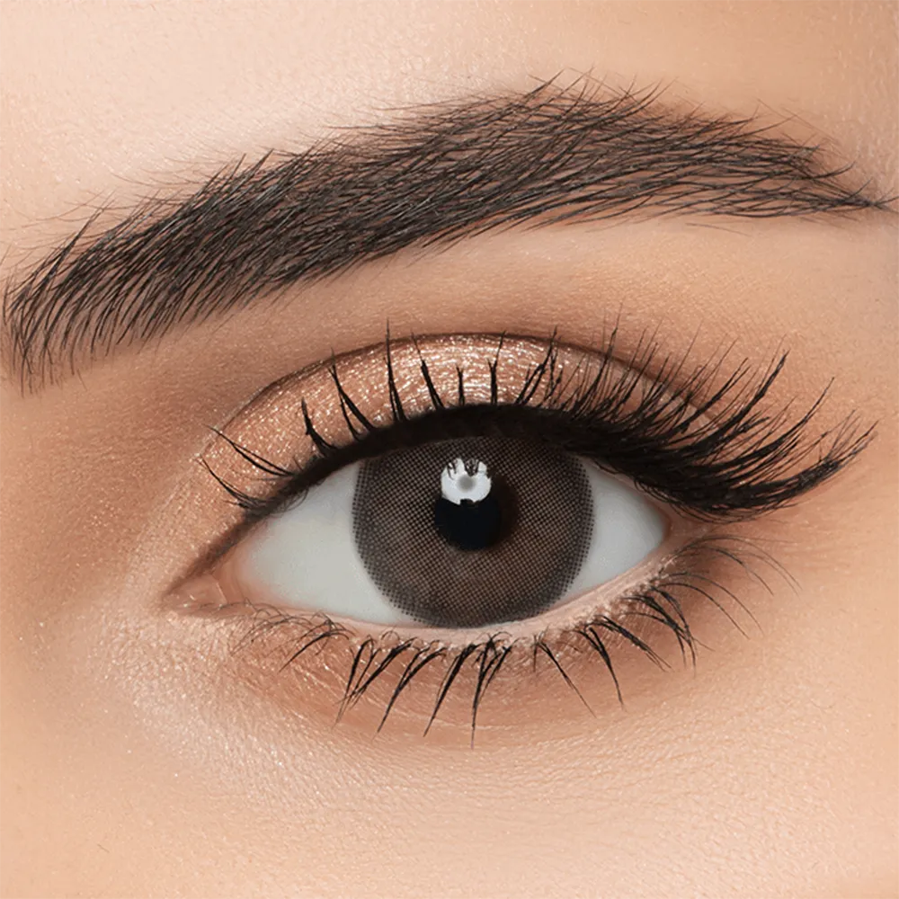 Lensme Contact Lenses - Arabia Eye thumbnail 1
