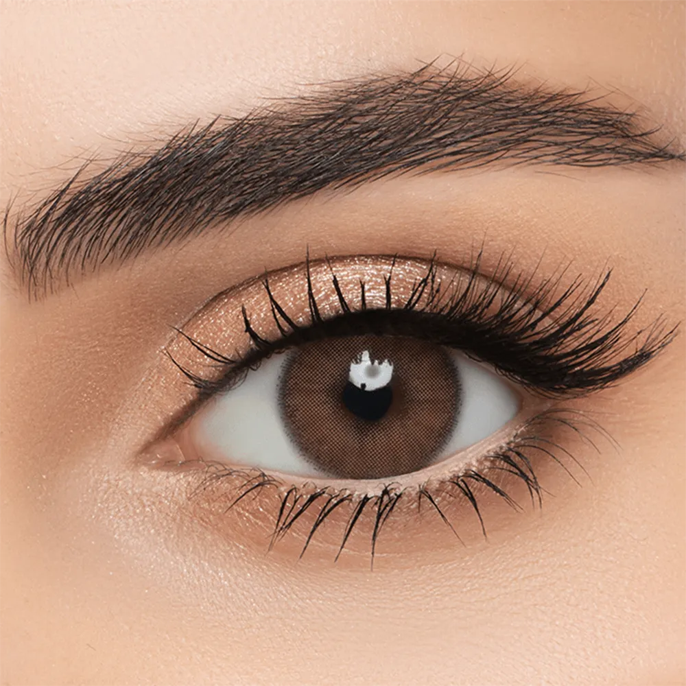 Lensme Contact Lenses - Date thumbnail 1