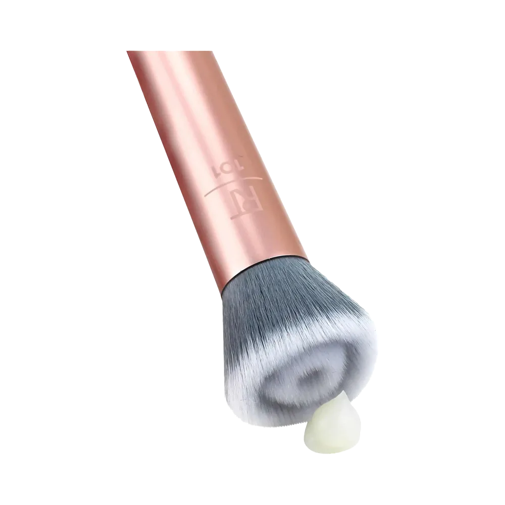 Real Techniques Complexion Blender Makeup Brush
  - thumbnail 3