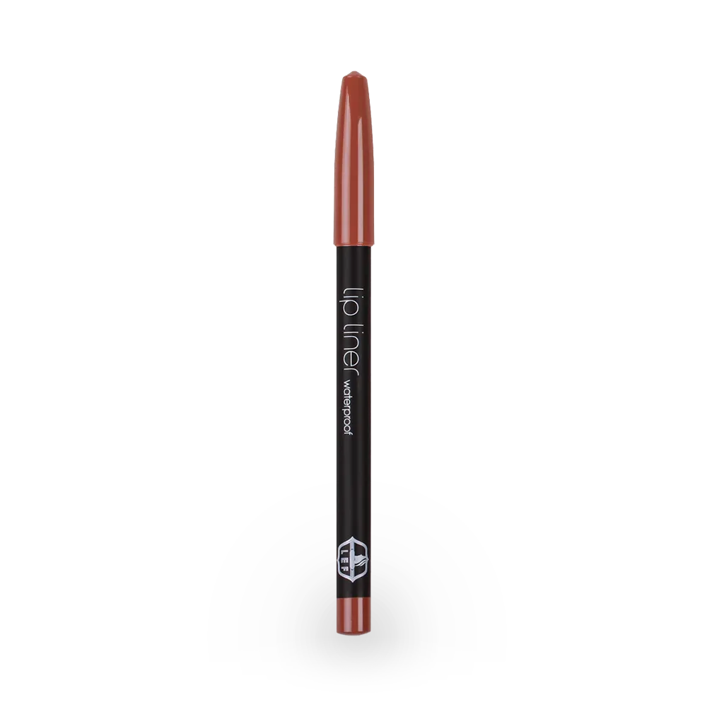 LEF Cosmetics Lip Liner - 226 thumbnail 1