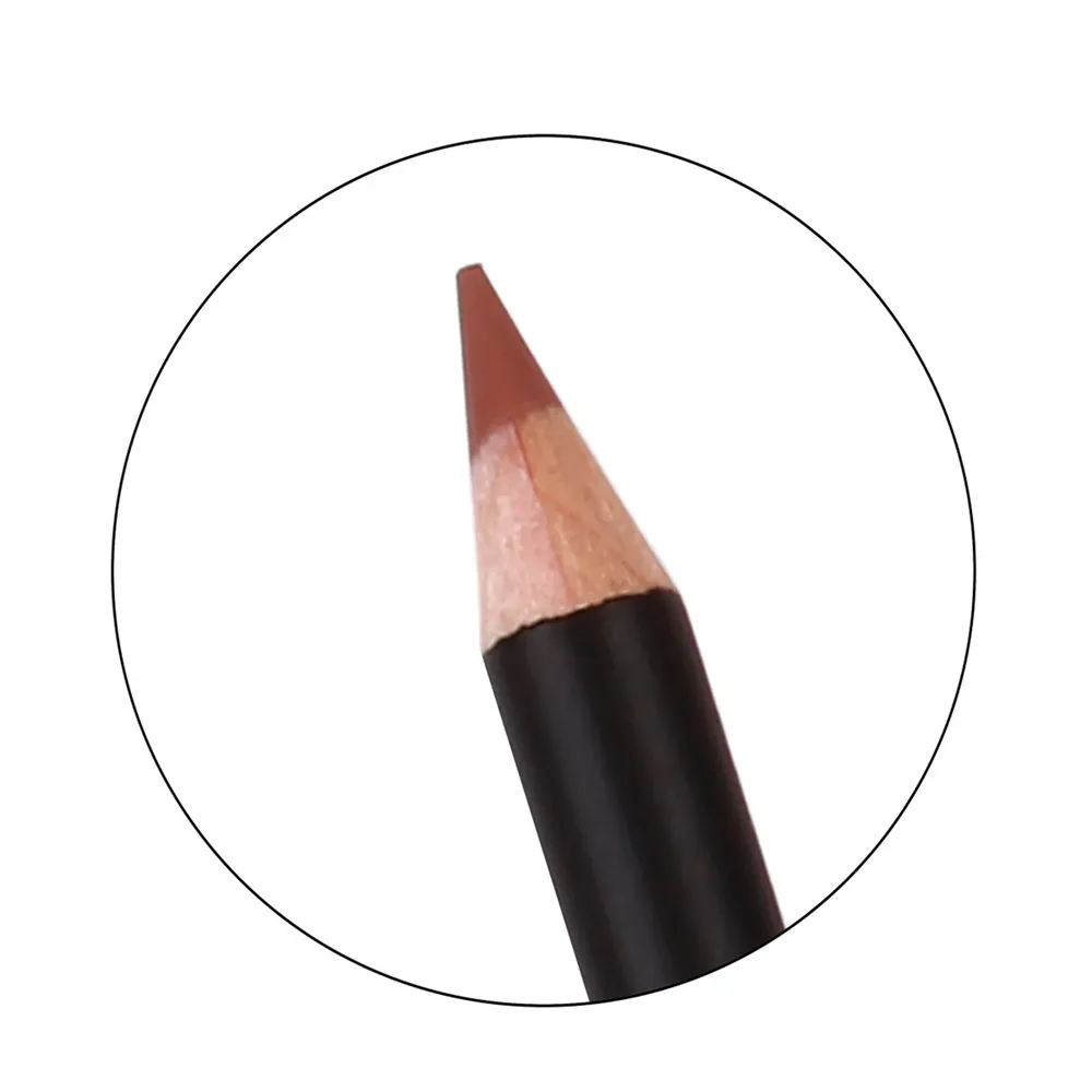 LEF Cosmetics Lip Liner - 226 thumbnail 4