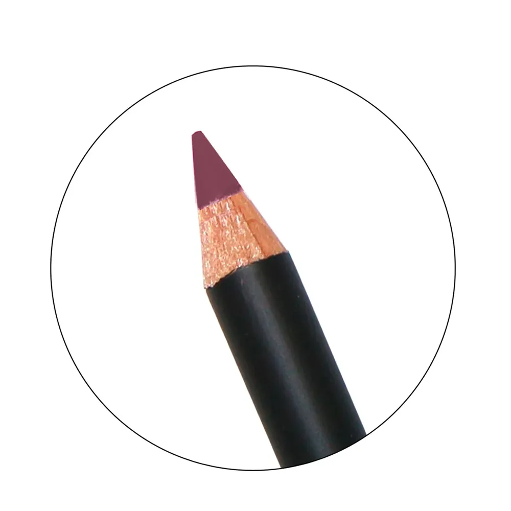 LEF Cosmetics Lip Liner - 219 thumbnail 4