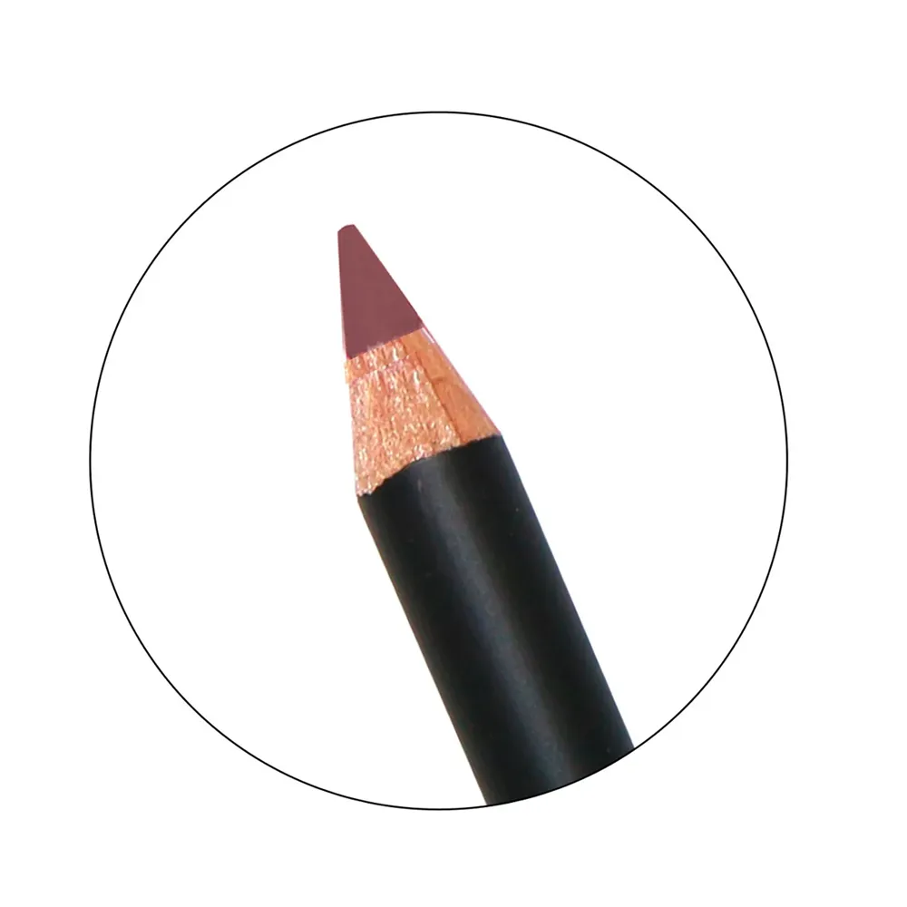 LEF Cosmetics Lip Liner - 221 thumbnail 4