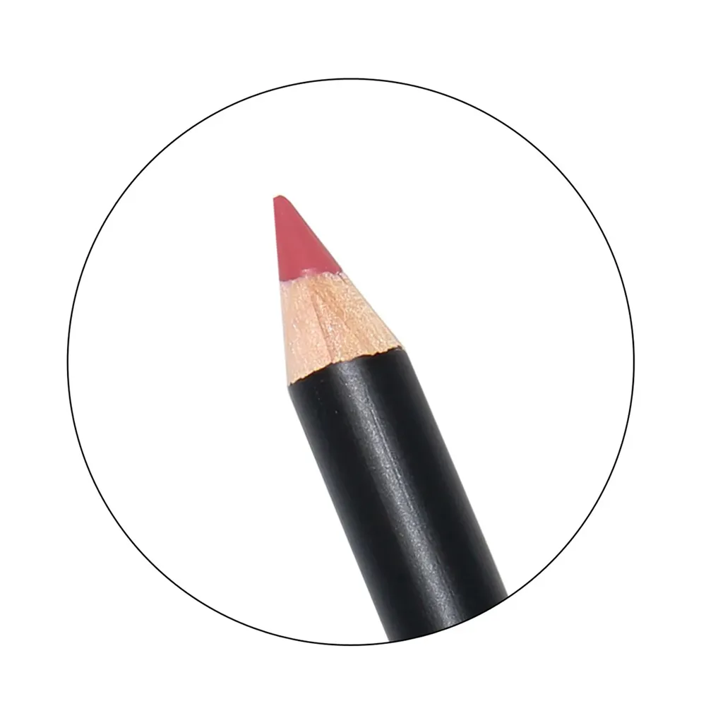 LEF Cosmetics Lip Liner - 211 thumbnail 4
