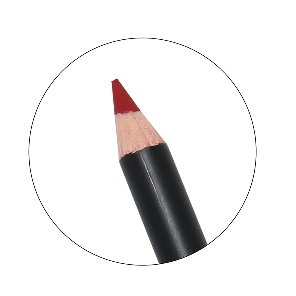 LEF Cosmetics Lip Liner - 203 thumbnail 4