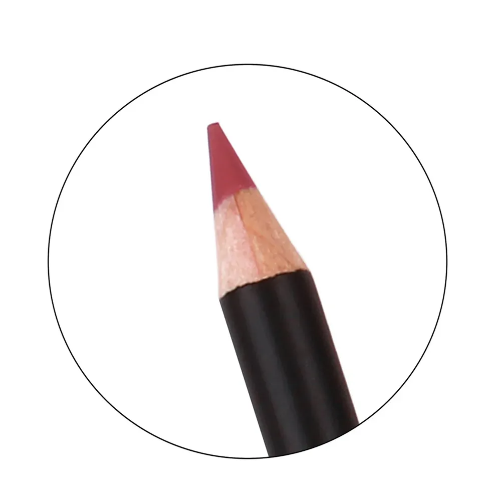 LEF Cosmetics Lip Liner - 224 thumbnail 4