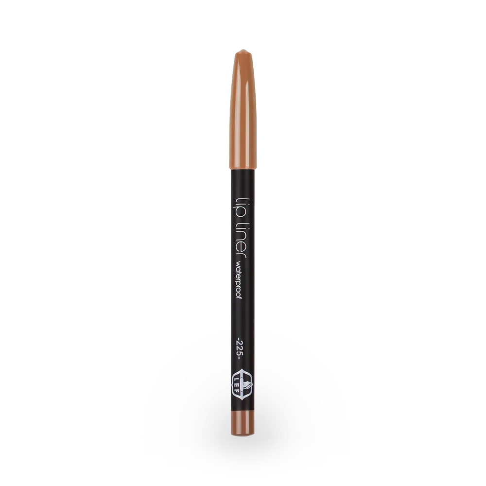 LEF Cosmetics Lip Liner - 225 thumbnail 1