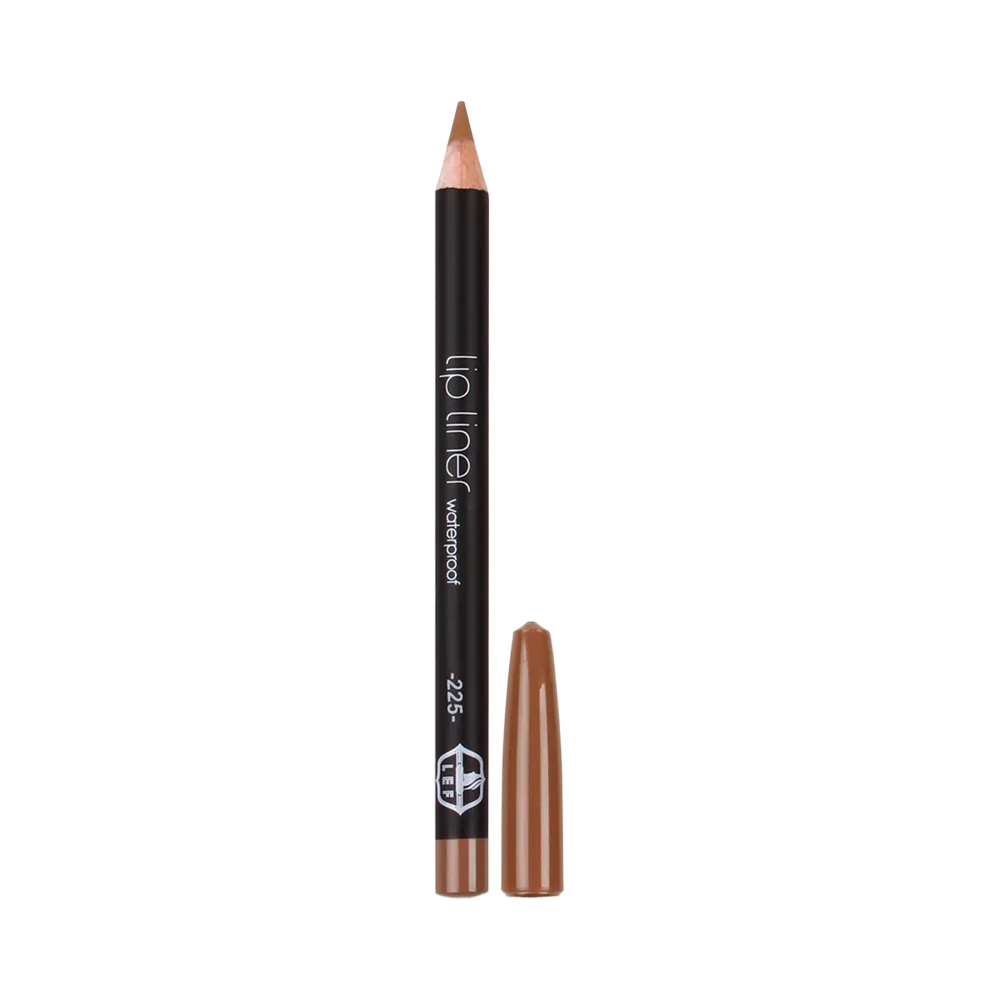 LEF Cosmetics Lip Liner - 225 thumbnail 2