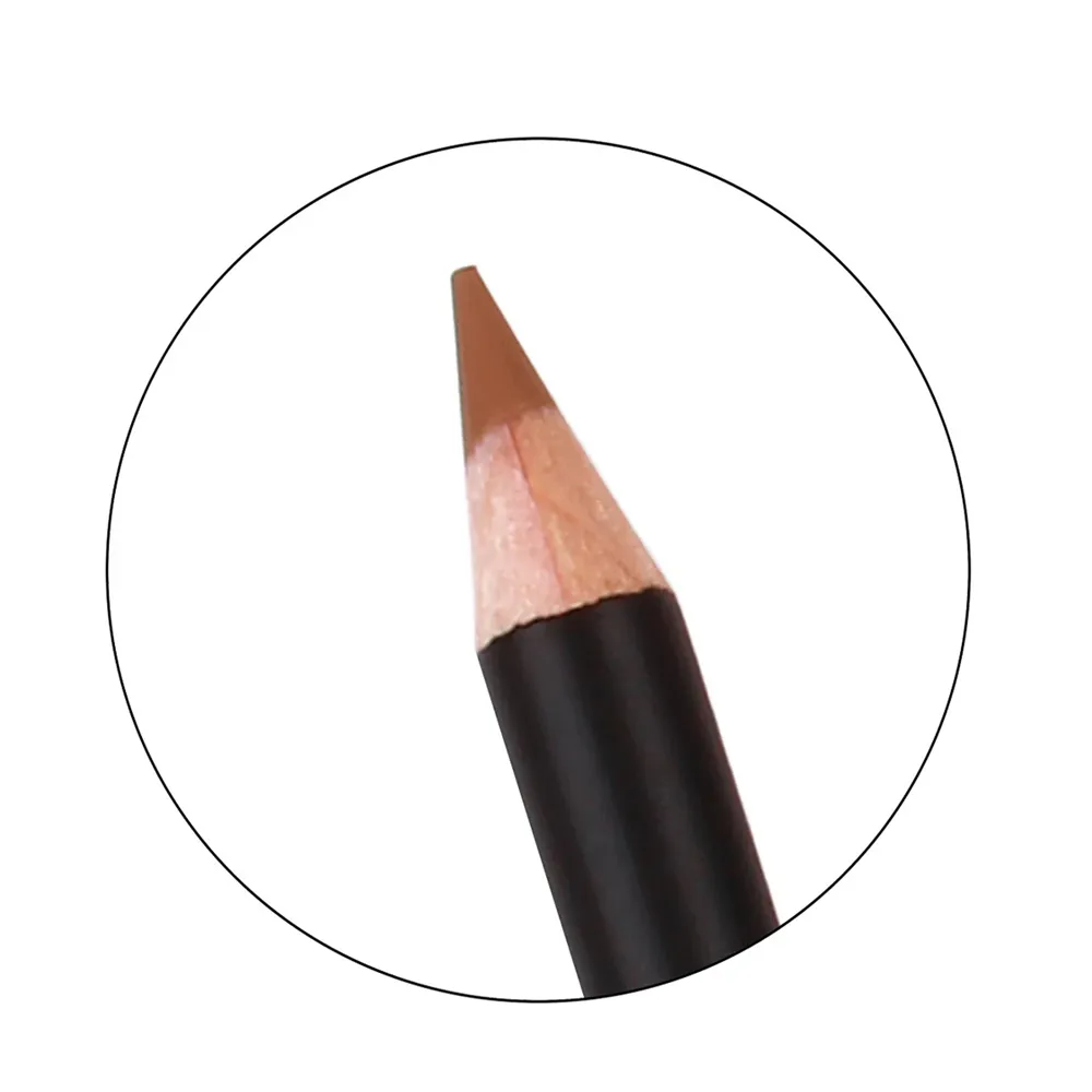 LEF Cosmetics Lip Liner - 225 thumbnail 4
