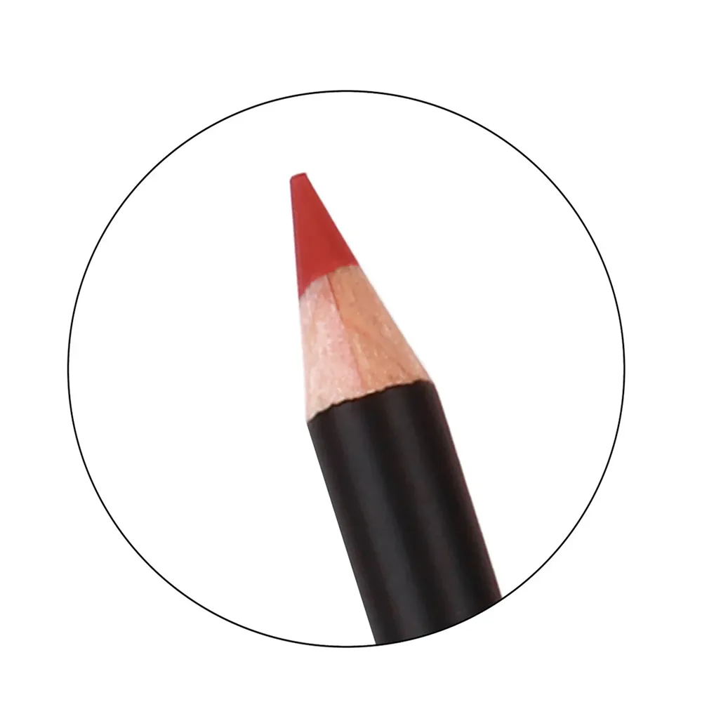 LEF Cosmetics Lip Liner - 223 thumbnail 4