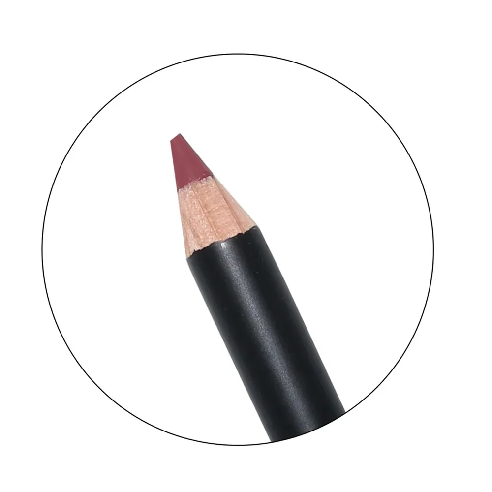 LEF Cosmetics Lip Liner - 216 thumbnail 4