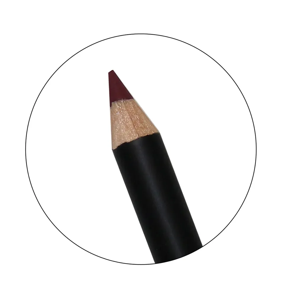 LEF Cosmetics Lip Liner - 213 thumbnail 4
