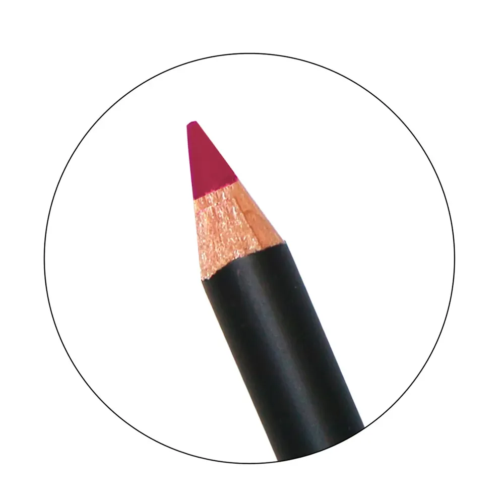 LEF Cosmetics Lip Liner - 218 thumbnail 4