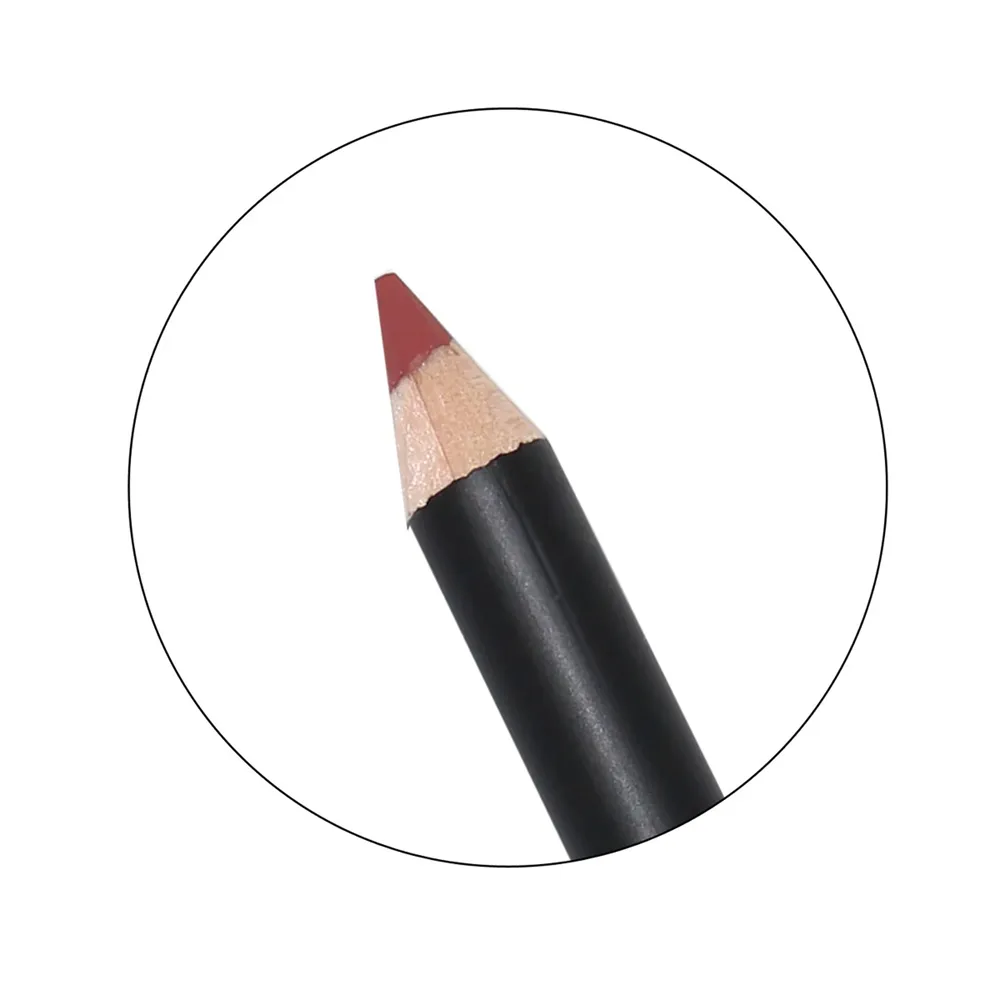 LEF Cosmetics Lip Liner - 209 thumbnail 4