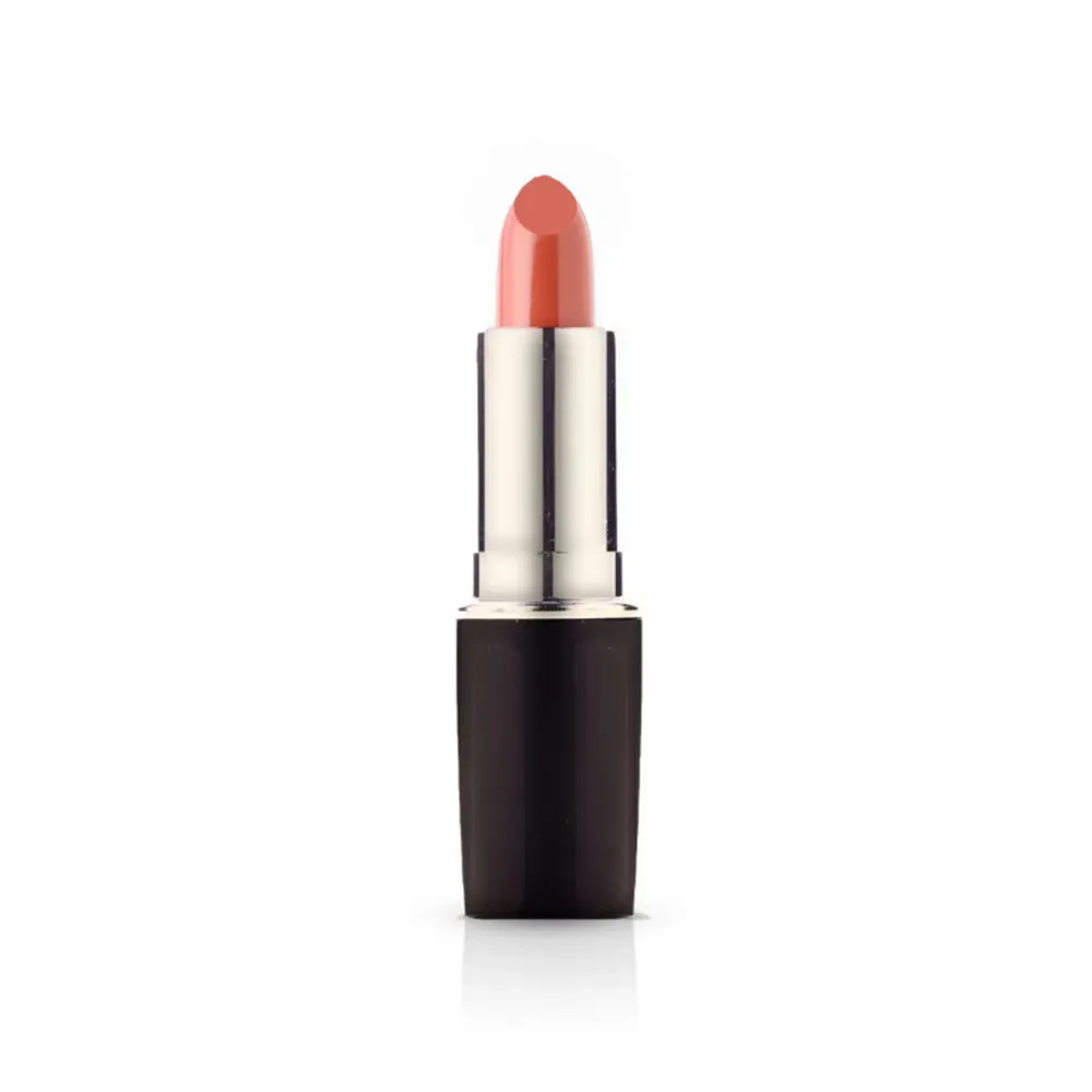 LEF Cosmetics Color Matte Lipstick - 42 Vienna thumbnail 1