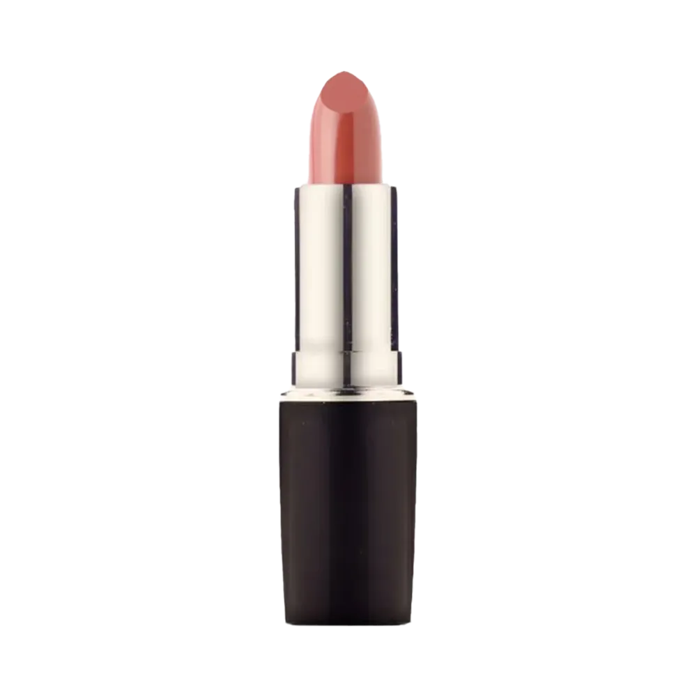 LEF Cosmetics Color Matte Lipstick - 75 Whirl thumbnail 2