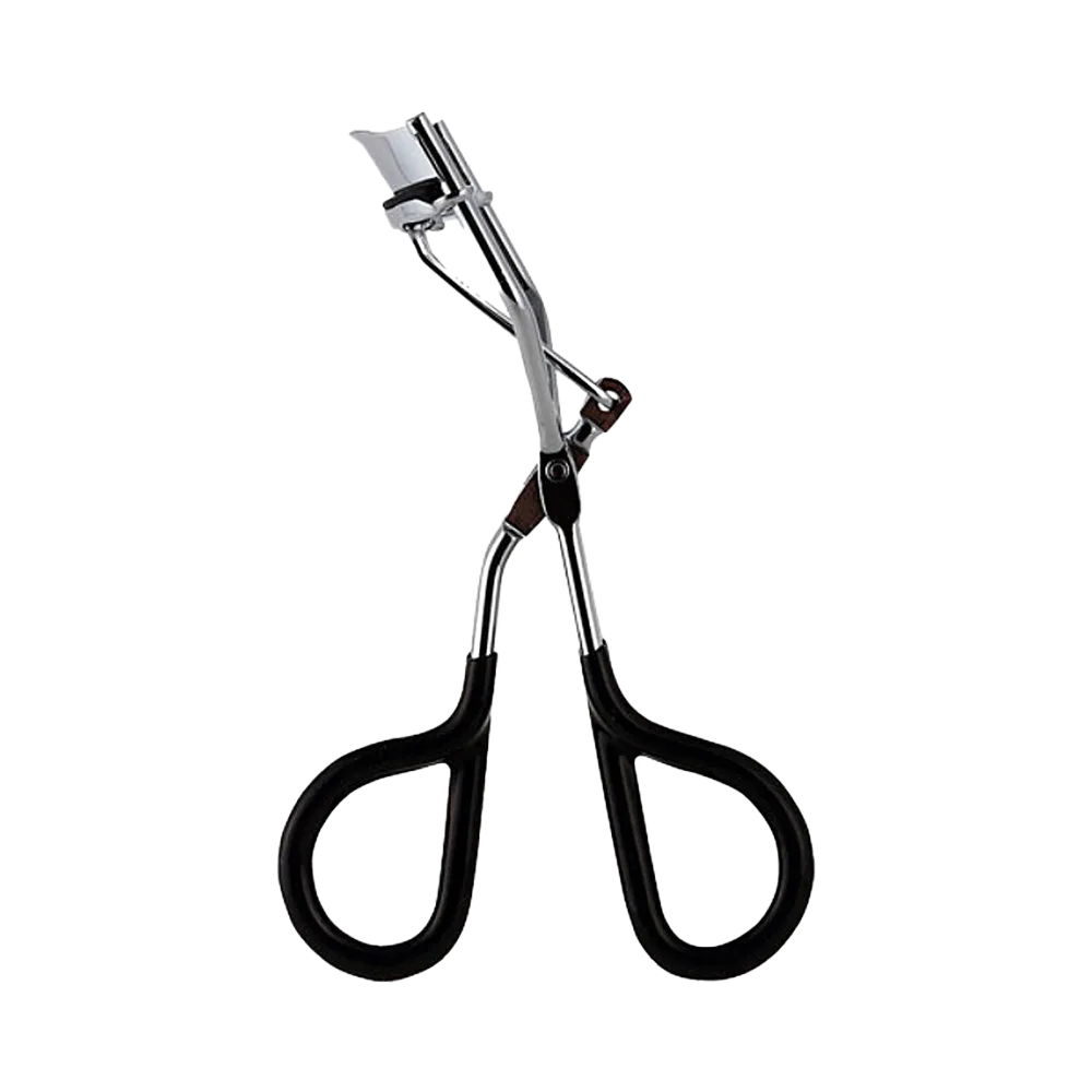 Tonymoly Eyelash Curler thumbnail 1