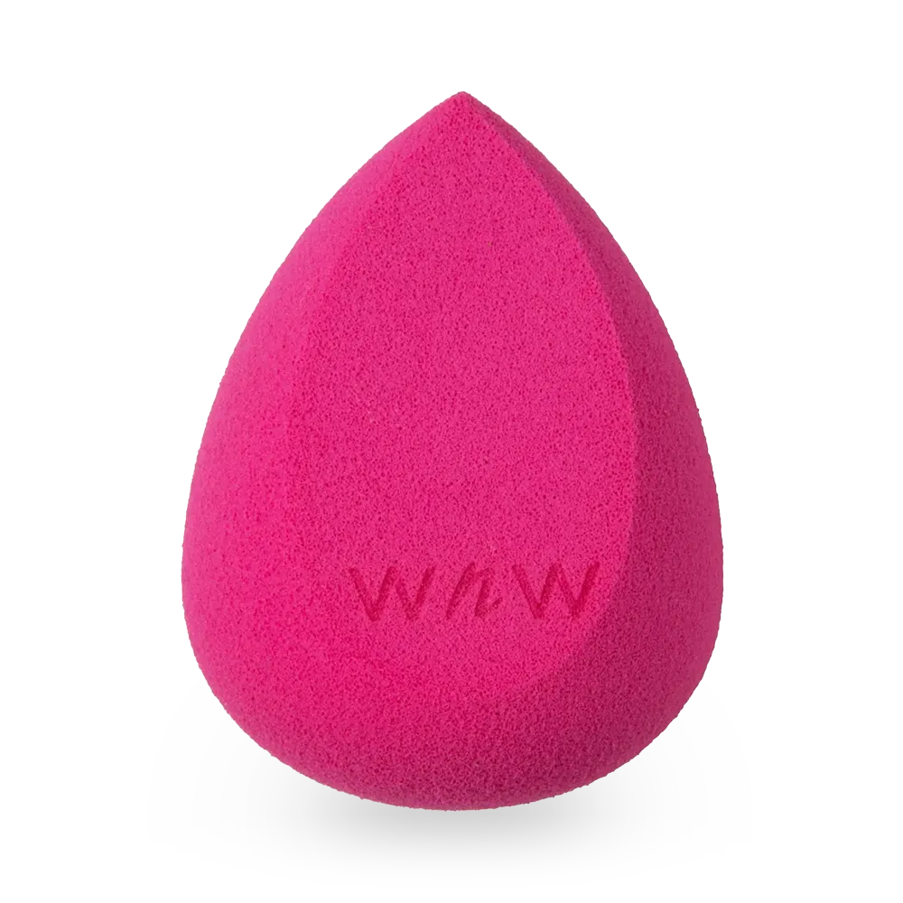Wet N Wild Makeup Sponge thumbnail 1