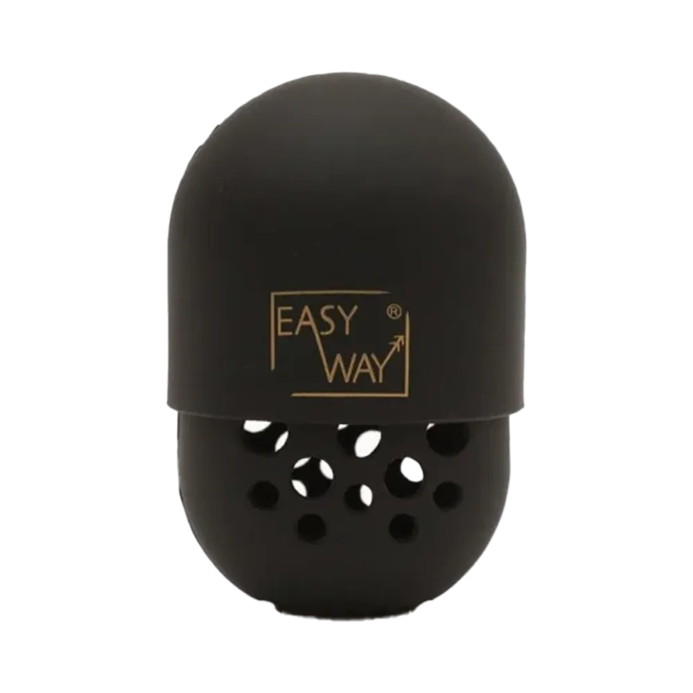 Easy Way Makeup Sponge Set - 3 pcs thumbnail 3