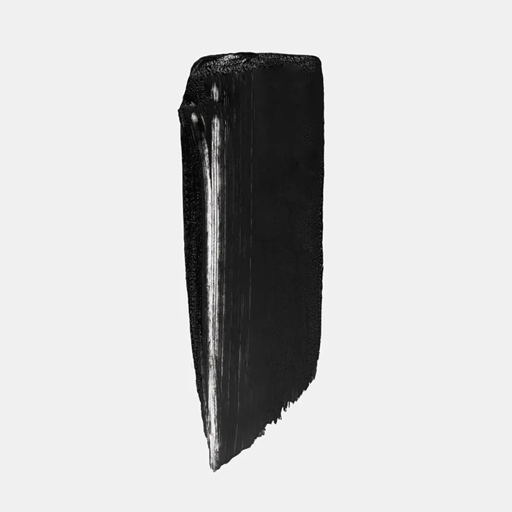 Inglot AMC Eyeliner Gel - 77 (5.5 g) thumbnail 2