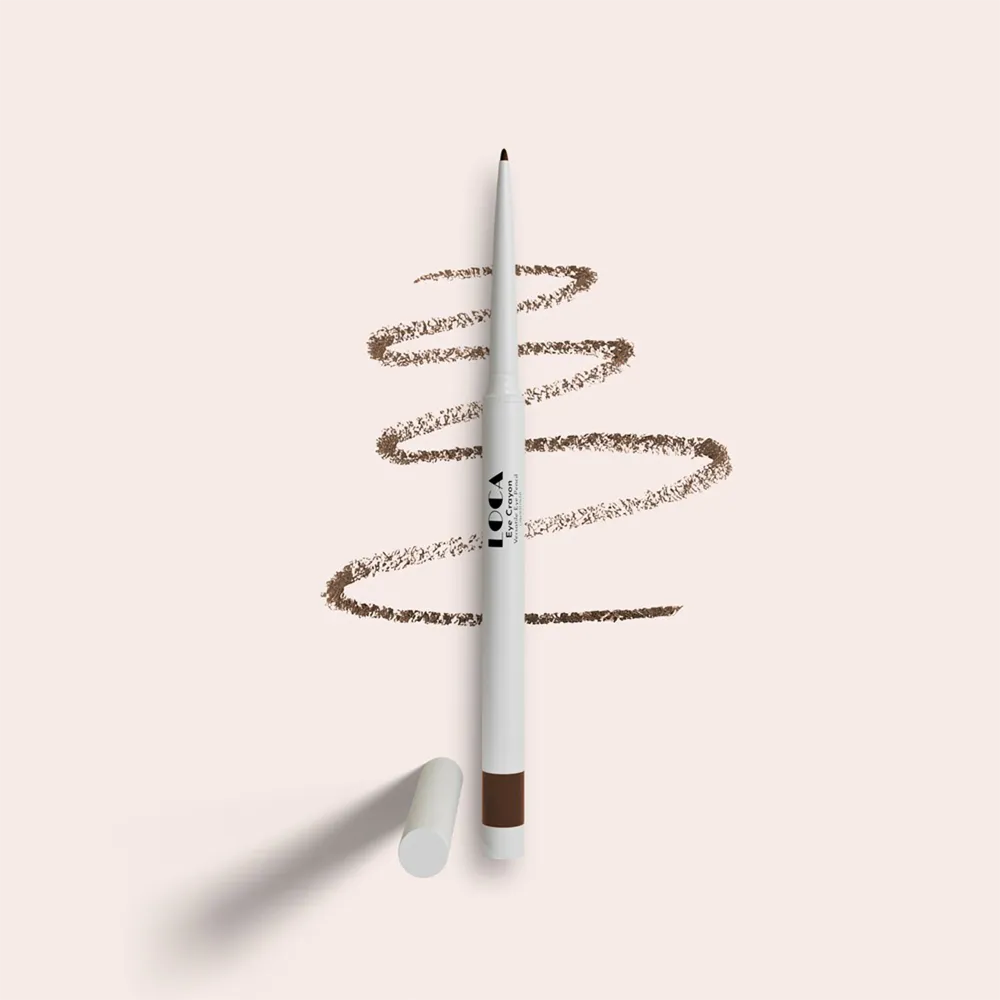 Loca Versatile Eye Pencil - 02 The Goat thumbnail 1