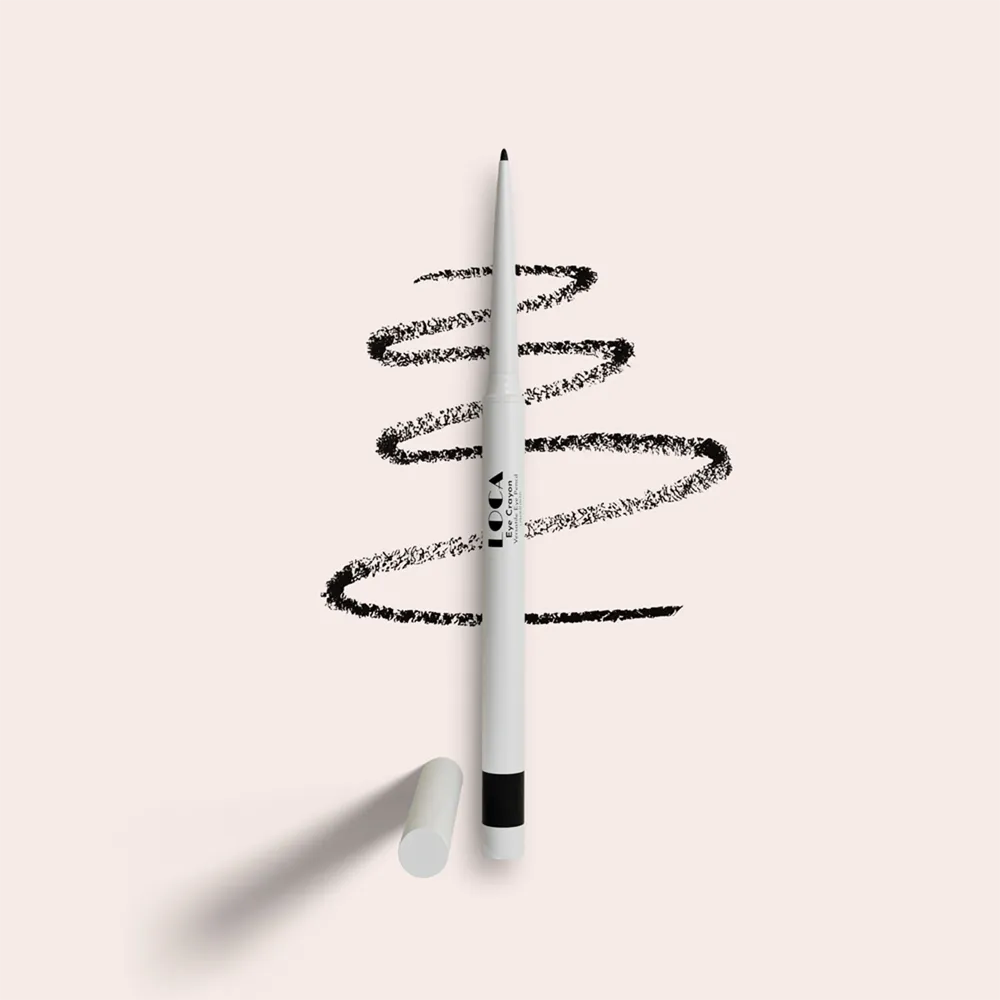 LOCA Versatile Eye Pencil - 01 Rizz Master thumbnail 1