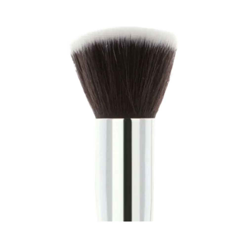 Marble Flat Brush - M2 thumbnail 3