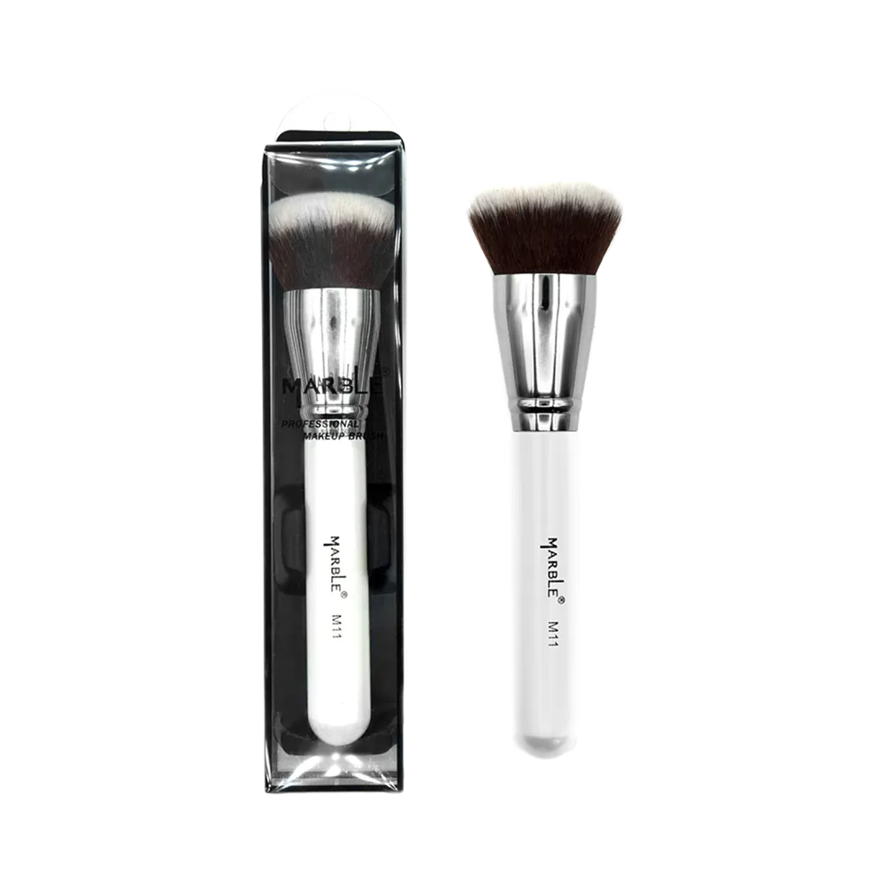 Marble Brush - M11 thumbnail 2