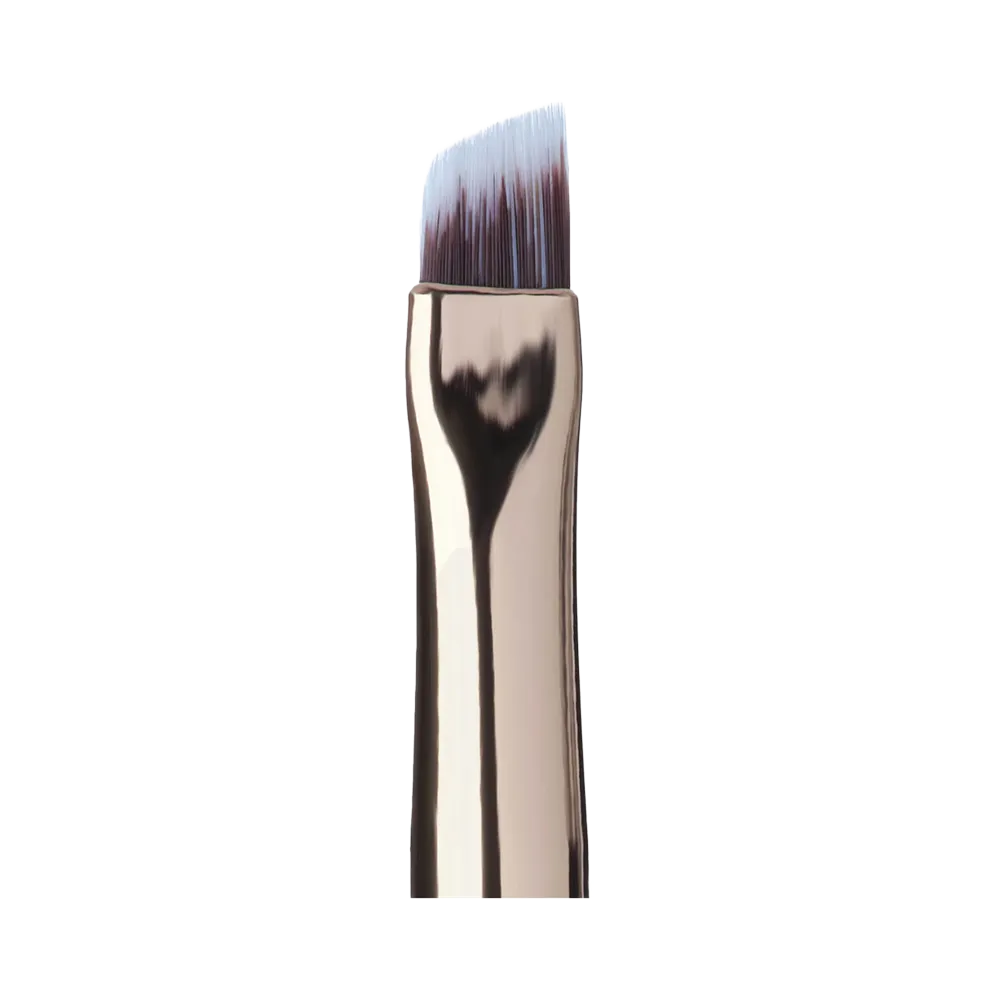 Anastasia Beverly Hills Dual-Ended Firm Angled Brush, 12 thumbnail 3
