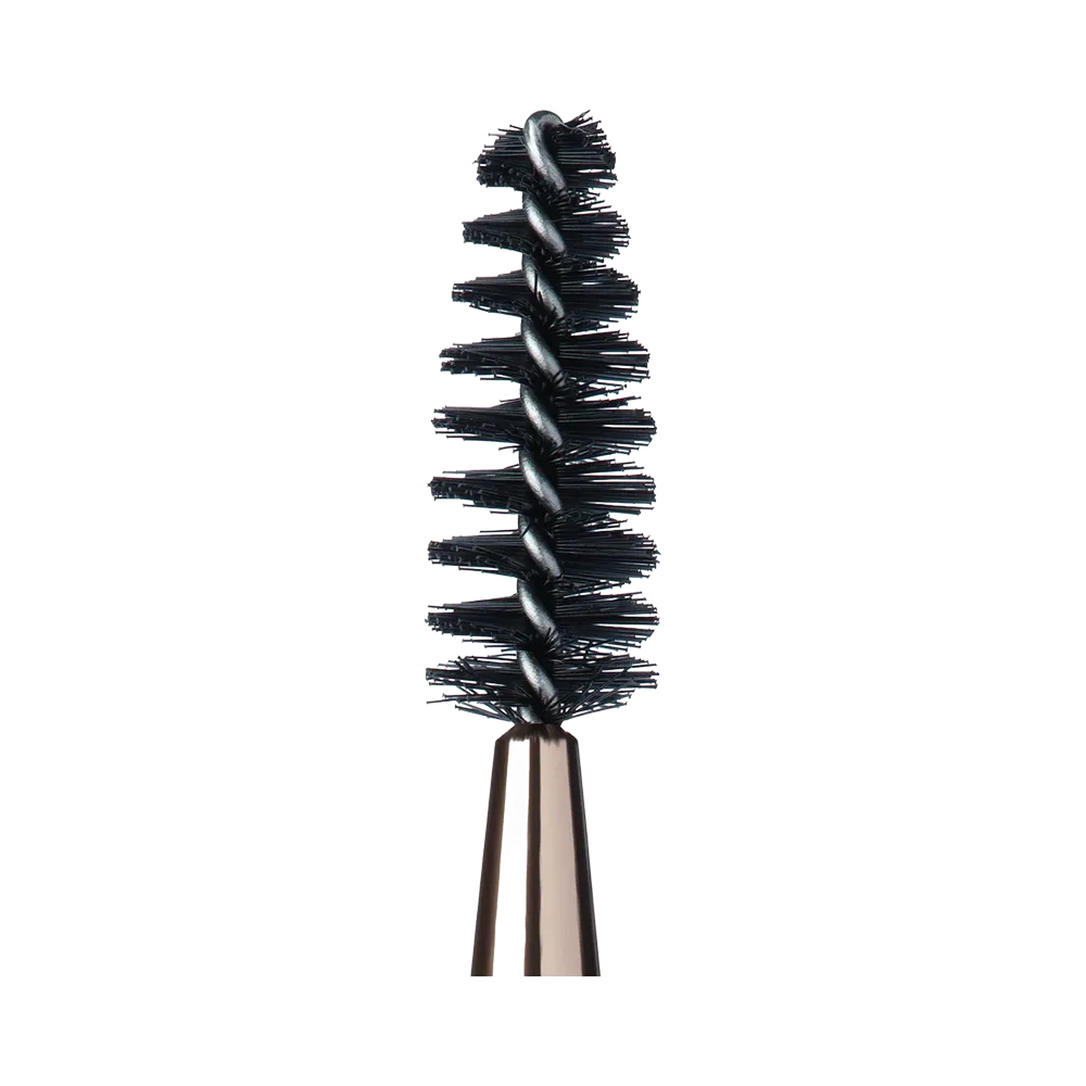 Anastasia Beverly Hills Dual-Ended Firm Angled Brush, 12 thumbnail 4