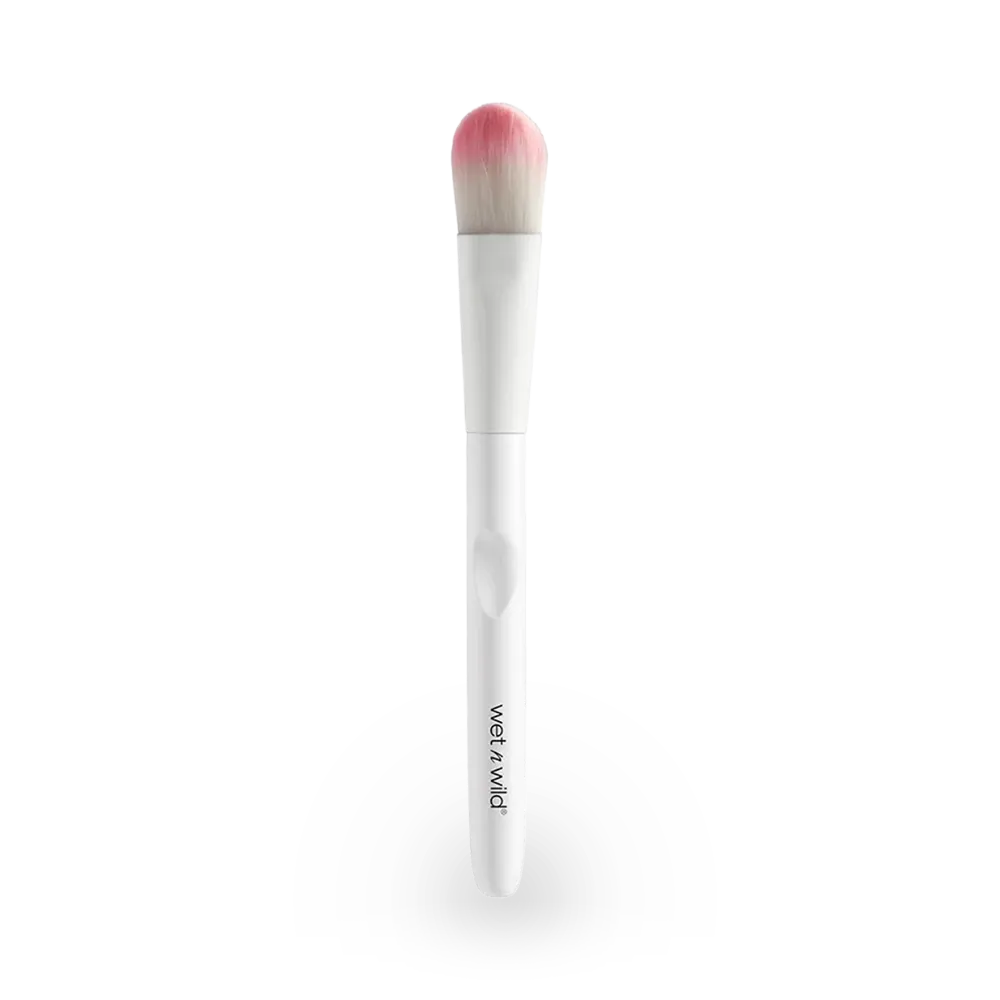 Wet N Wild Foundation Brush thumbnail 1