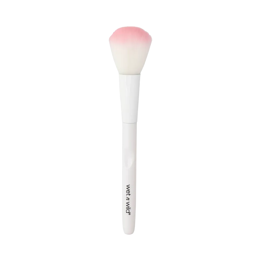 Wet N Wild Foundation Brush thumbnail 2