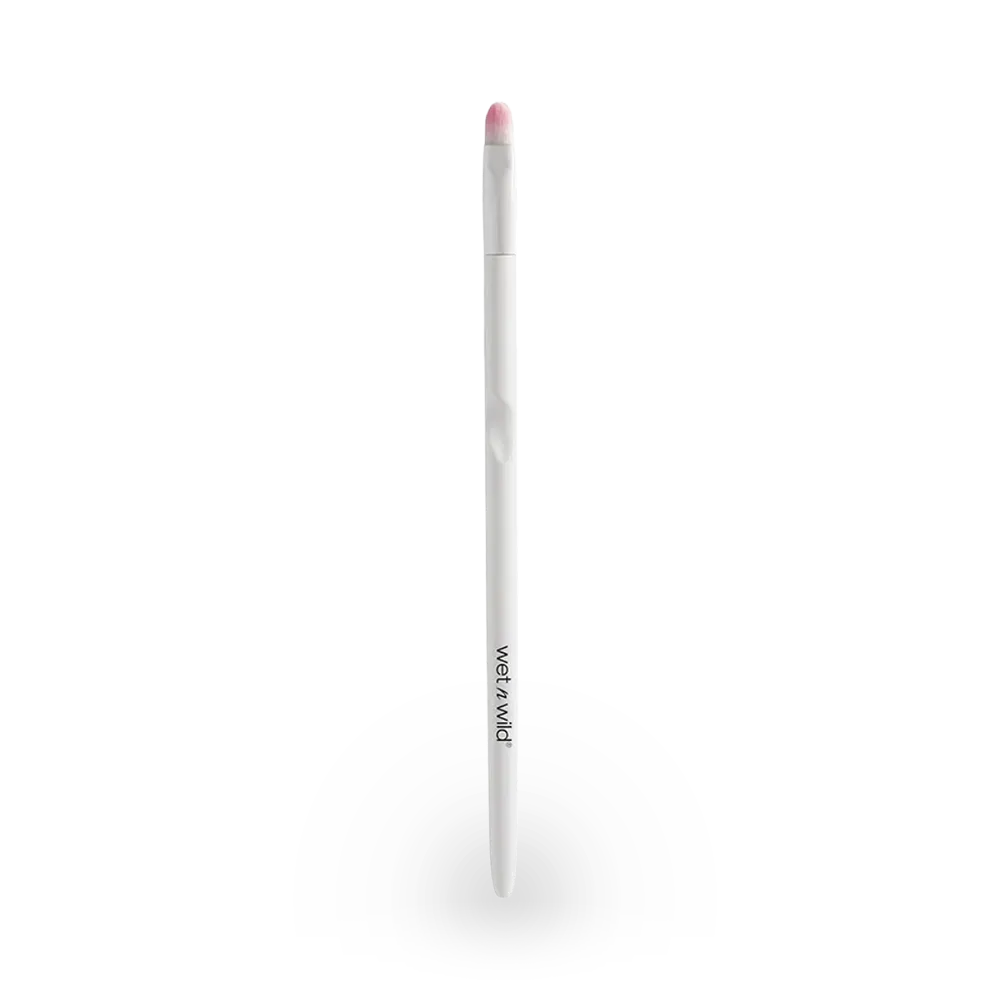 Wet N Wild Small Concealer Brush thumbnail 1