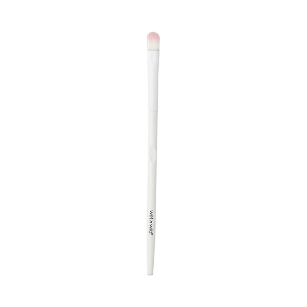 Wet N Wild Small Concealer Brush thumbnail 2