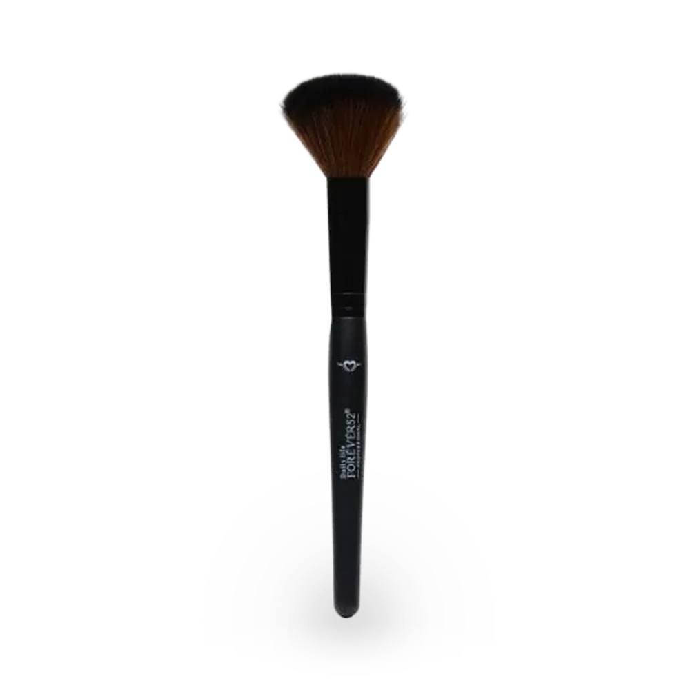 Daily Life Forever52 YFC010 Powder Brush thumbnail 1