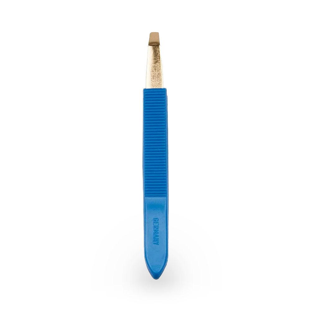 Titania 1061G Stainless Tweezer thumbnail 1